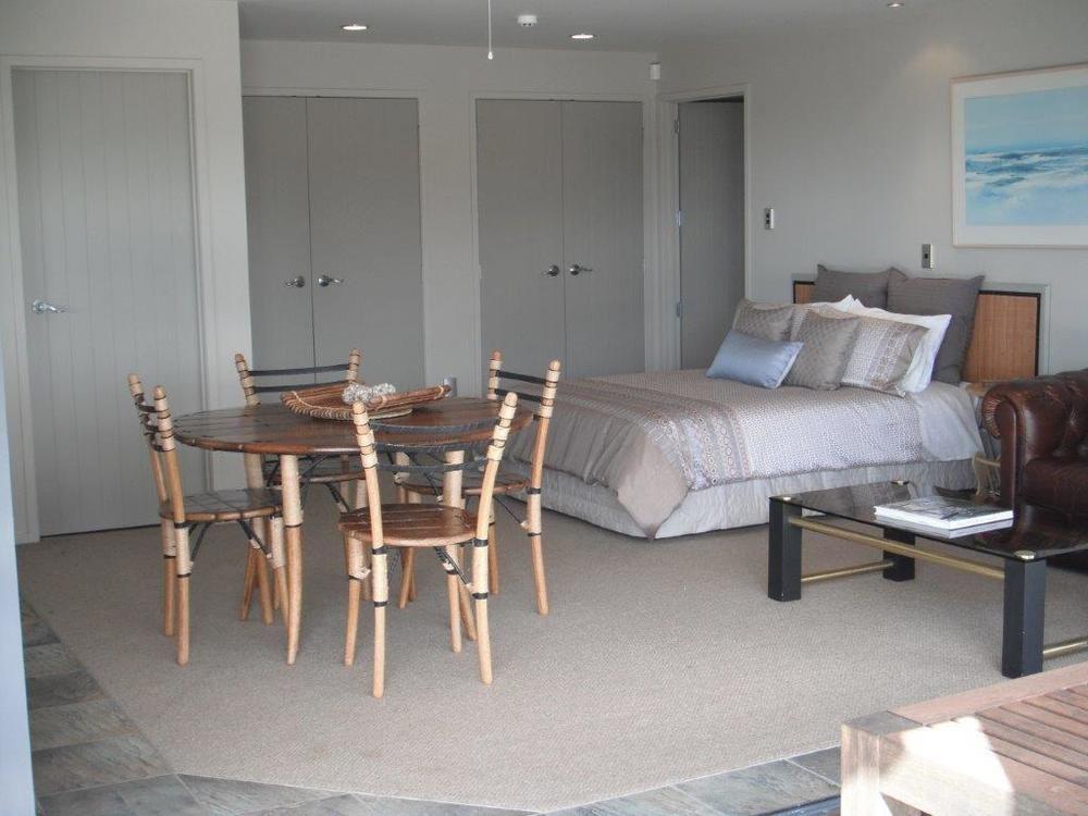 Whangamata Vistas B&B מראה חיצוני תמונה